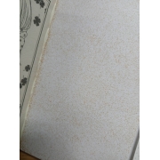 S50_GOOD MORNING KISS กู๊ดมอร์นิ่ง คิส 12 **รบกวนเลื่อนดูสภาพหนังสือก่อนการสั่งซื้อ**